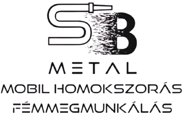 SB-Metál Kft.